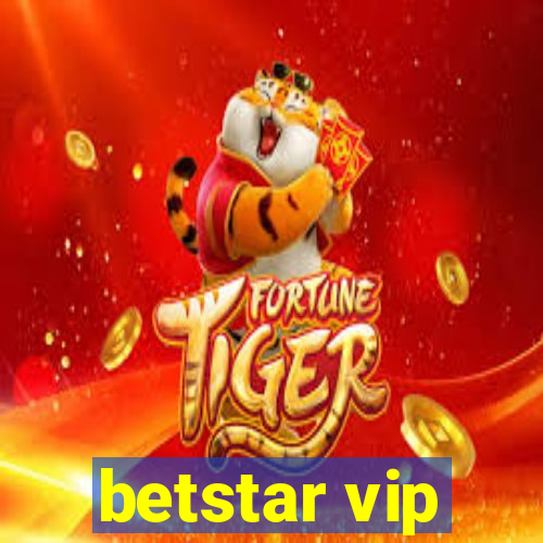 betstar vip